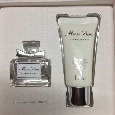 dior lotion set|Dior lotion price.